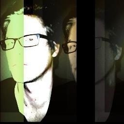 philipp paul köhler