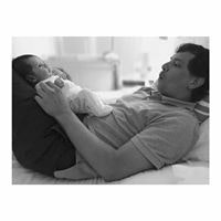 Diego Montes De Peralta