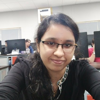 Akshaya