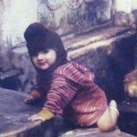 Thirumamagal Padmanabhan