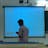 Nitheesh Prabu
