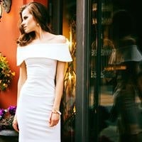 Инна Катерина