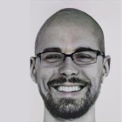 🇺🇸 James Brown