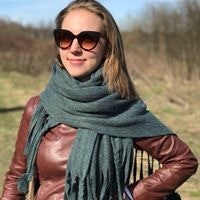 Svetlana Sapozhnikova