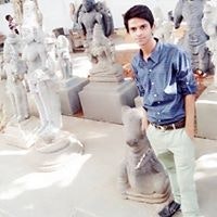 Nishant Mittal