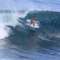 Nacho Rodriguez Fariña