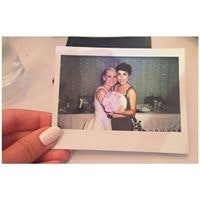 Mojca Mohka Mozzarella