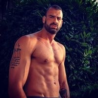 Grega Jakhel Kolarević