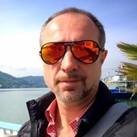 Andreas Heissenberger