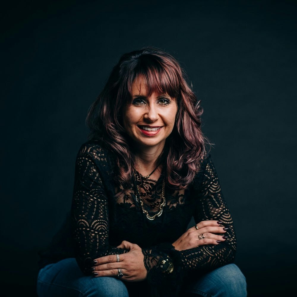 elleBellePhotography