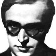Kolya Eryushev