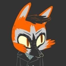 Никита Владимирович