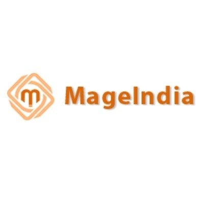 MageIndia