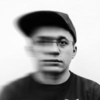 Branko Headliner Glava Stanković