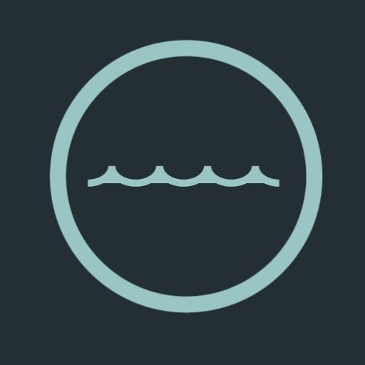 Ballast Design Group