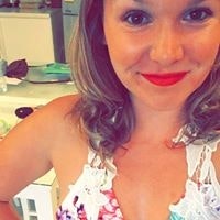 Victoria Landreville