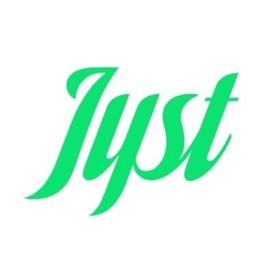 Jyst Creative
