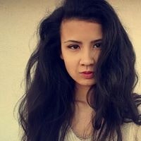 Tana Rakoto Kovačič