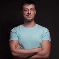 Трифонов Александр