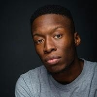 Jovon Joe Visualss Roberts