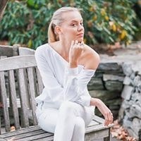 Jacqueline Prager Devine