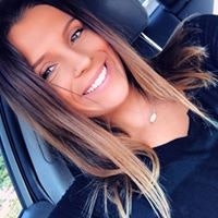 Madison Renee Willis