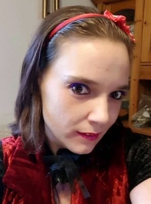 Lene Plöger Sørensen