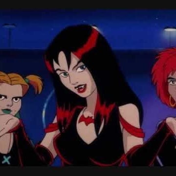 𝔅𝔢𝔩𝔞 𝔏𝔲𝔤𝔬𝔰𝔦