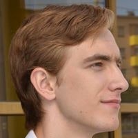 Виктор Данилов