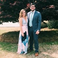 Lindsay Duncan Waddell