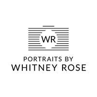 Whitney Rose
