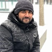 Venkatesh Vijayakumaran