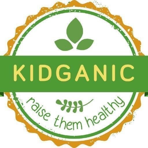 Kidganic