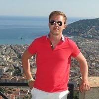 Алексей Сатаев