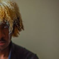 Desmond J Bowe-Williams