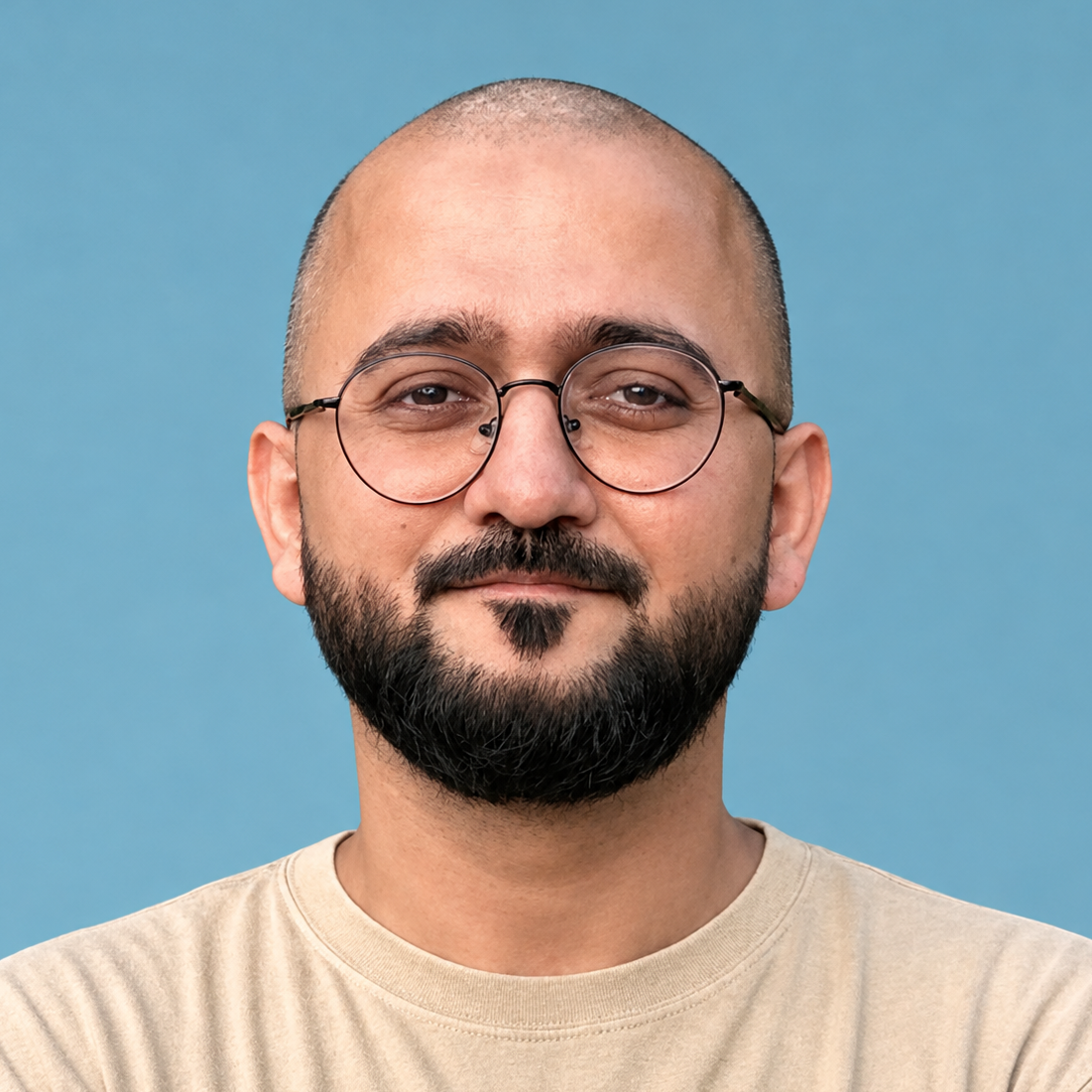Wasim Ullah