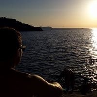 David Palacios Piqueres