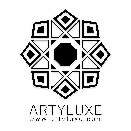 Artyluxe