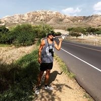 Carlos Eduardo Delaguila