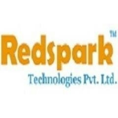 RedsparkTechnologies