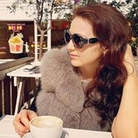 Huanita Anna Wallace