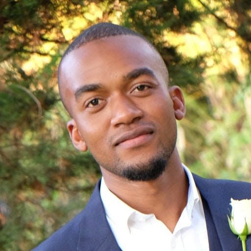 Embrace the digital age.