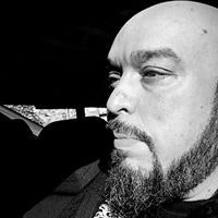 George 'Urban Jibaro' Torres