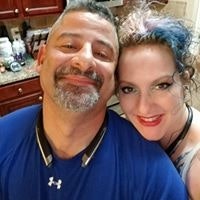 Emmalea S Apolinario