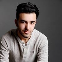 Aryan Möjiri Heißmeyer