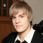 Rasmus Murk