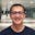 Harits Fahreza Christyonotoputra