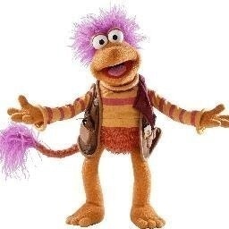 fraggeln