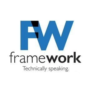 Frameworksocial