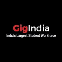 GigIndia